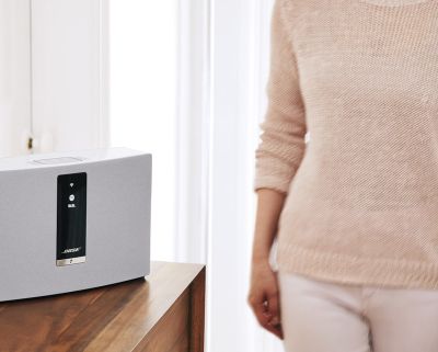 Bose SoundTouch 20 III - Vit#3