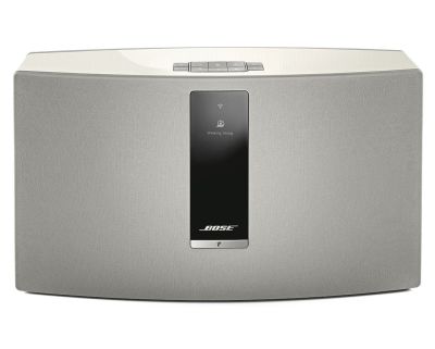 Bose SoundTouch 30 III - Vit#1