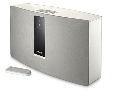 Bose SoundTouch 30 III - Vit#2