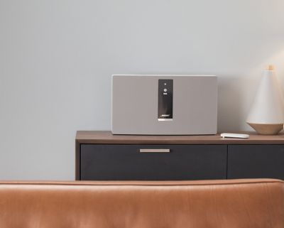 Bose SoundTouch 30 III - Vit#3