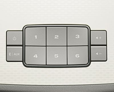 Bose SoundTouch 30 III - Vit#4