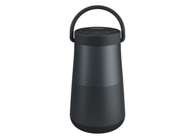 Bose SoundLink Revolve Plus - Svart#1