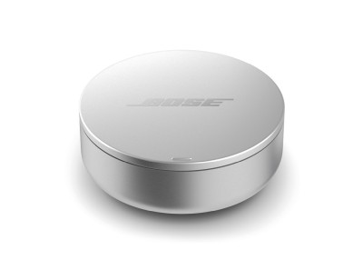 Bose Sleepbuds, ljuddämpande#6