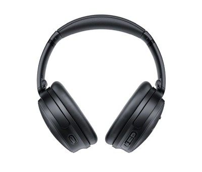 Bose QuietComfort SE - Svart#2