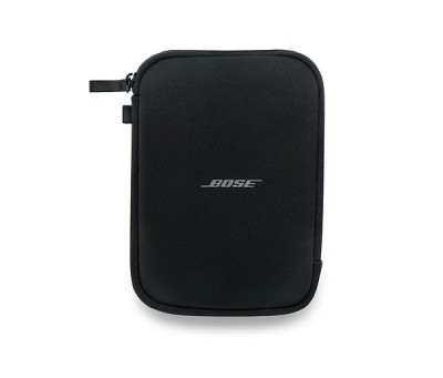 Bose QuietComfort SE - Svart#5