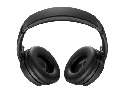 Bose QuietComfort Headphones - Svart#4