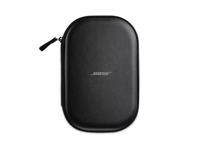 Bose QuietComfort Headphones - Svart#7