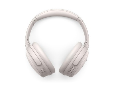Bose QuietComfort Headphones - Vit#2