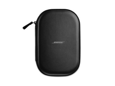 Bose QuietComfort Headphones - Ljusblå#6