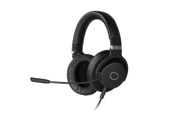 Cooler Master MasterPulse MH751#1