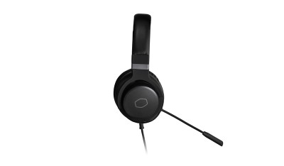Cooler Master MasterPulse MH751#2