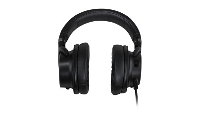 Cooler Master MasterPulse MH751#3