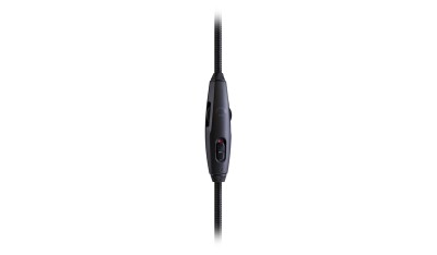 Cooler Master MasterPulse MH751#4
