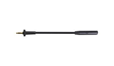 Cooler Master MasterPulse MH751#5