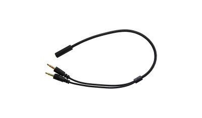 Cooler Master MasterPulse MH751#6
