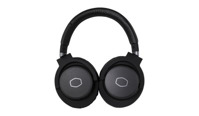 Cooler Master MasterPulse MH752, USB/3,5mm#4