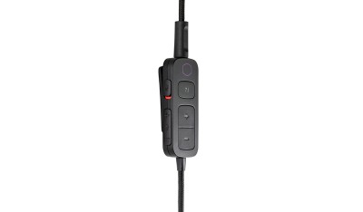 Cooler Master MasterPulse MH752, USB/3,5mm#5