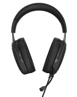 Corsair HS50 PRO, Stereo - Carbon#3