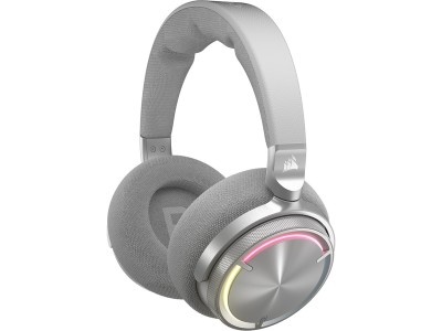 Corsair Virtuoso Max Wireless, Bluetooth, Xbox/PC - Grå#2