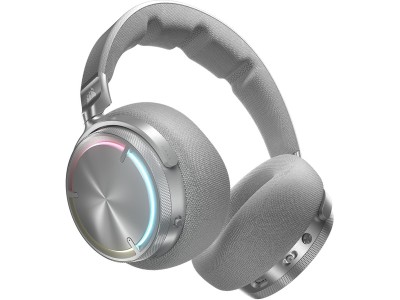 Corsair Virtuoso Max Wireless, Bluetooth, Xbox/PC - Grå#3