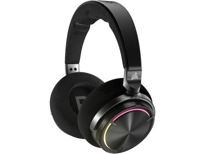 Corsair Virtuoso Max Wireless, Bluetooth, Xbox/PC - Svart#2
