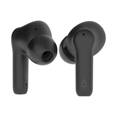Creative Zen Air 2 TWS In-Ear, ANC, IPX4 - Svart