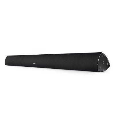 Edifier CineSound B3 Home Cinema Soundbar, Bluetooth