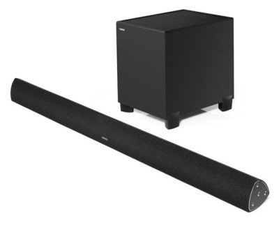 Edifier CineSound B7 Cinema Speaker with Sub