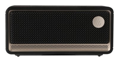 Edifier ES60 Portable Bluetooth Speaker, 34W RMS, Bluetooth - Svart#4
