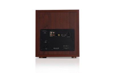 Edifier S350DB, 2.1 stereo, 70W + 2x40W RMS, digitalingång optisk/aux, fjärrkontroll#3