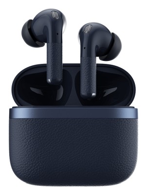 Edifier W260NC True Wireless Earbuds with ANC - Mörkblå#3