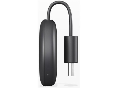 Google Chromecast Gen. 3#2