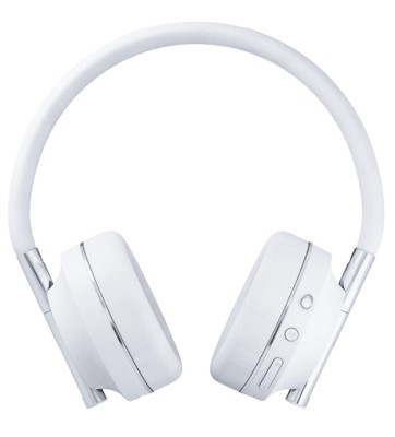Happy Plugs Play - Vit#2