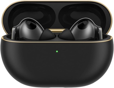Huawei FreeBuds Pro 4, In-Ear - Svart#2