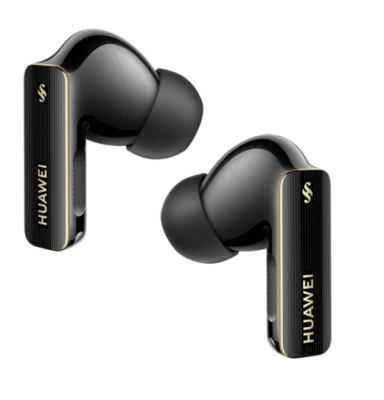 Huawei FreeBuds Pro 4, In-Ear - Svart#1