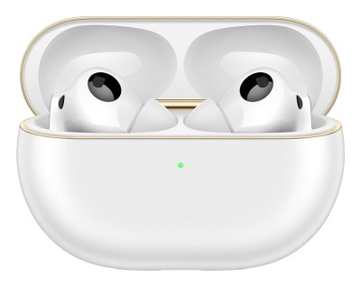 Huawei FreeBuds Pro 4, In-Ear - Vit#2