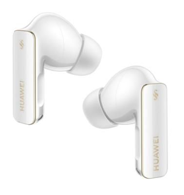 Huawei FreeBuds Pro 4, In-Ear - Vit#1