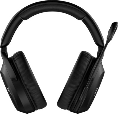Kingston HyperX Cloud Stinger 2 Wireless Gaming#2