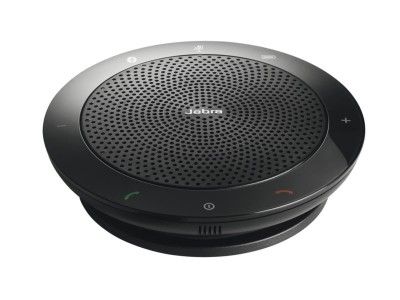 Jabra SPEAK 510 for UC & BT, USB/Bluetooth#1