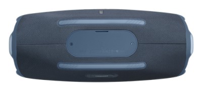 JBL Boombox 4, 180W RMS - Blå#6