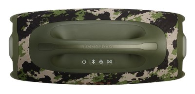 JBL Boombox 4, 180W RMS - Squad#5