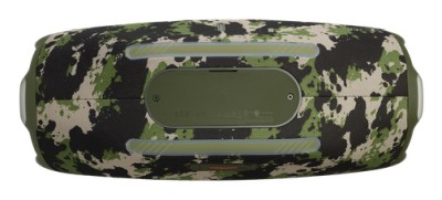 JBL Boombox 4, 180W RMS - Squad#6