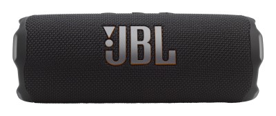 JBL Flip 7, 25W RMS - Svart#3