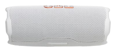 JBL Flip 7, 25W RMS - Vit#4