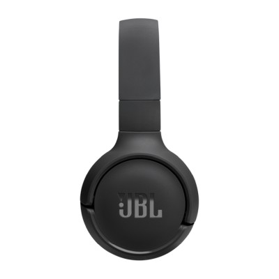 JBL Tune 520BT - Svart#3