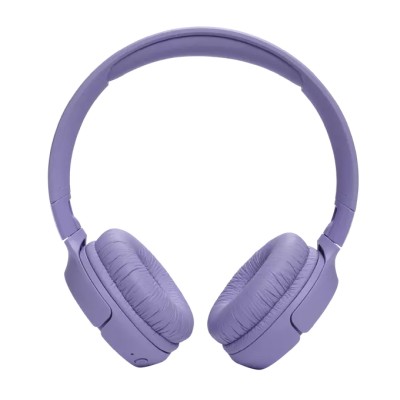 JBL Tune 520BT - Lila#2