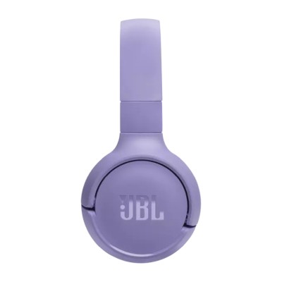 JBL Tune 520BT - Lila#3