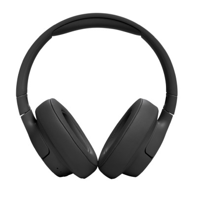 JBL Tune 720BT - Svart#2