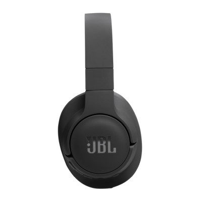 JBL Tune 720BT - Svart#3