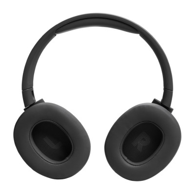 JBL Tune 720BT - Svart#5